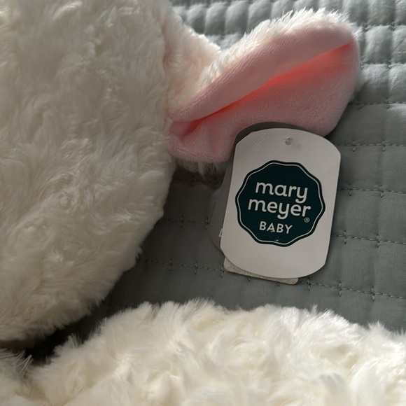 Baby play mat - Picture 3 of 5